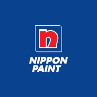 Nippon Paint India
