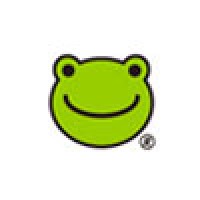 RaNa design associates