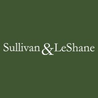 Sullivan & LeShane