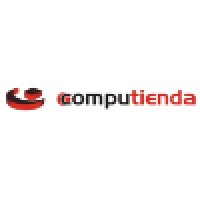Computienda