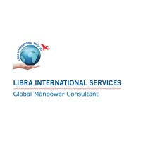 Libra International Services