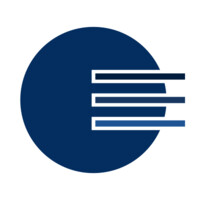 PetroMonitor Africa (Pty)