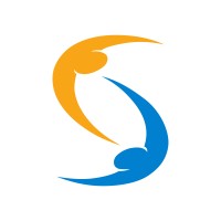 CA-One Tech Cloud Inc