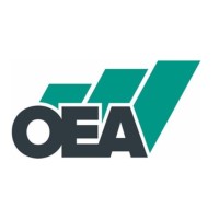 Ottawa Economics Association (OEA)