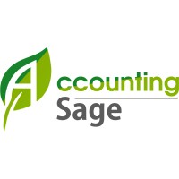 Accounting Sage