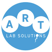 ART Lab Solutions logo
