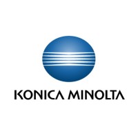 Konica Minolta Business Solutions UK