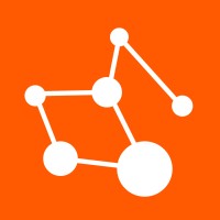 Agência Mural de Jornalismo das Periferias