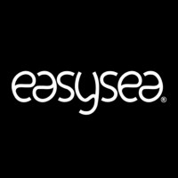 easysea®