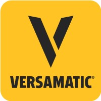 Versamatic