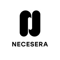 NeceSera
