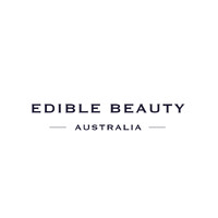 Edible Beauty Australia