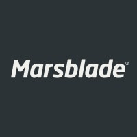Marsblade