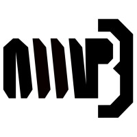 Portland Bolt & Manufacturing