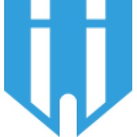 Royal Legal Solutions