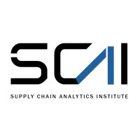 Supply Chain Analytics Institute (SCAI)