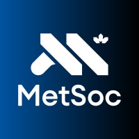 MetSoc: Metallurgy and Materials Society of CIM