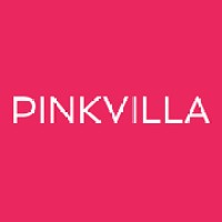 PINKVILLA