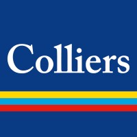 Colliers Consultores | Chile