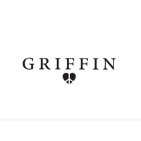 Griffin_Studio