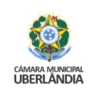 Câmara Municipal de Uberlândia