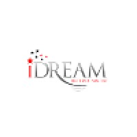 iDream Entertainment