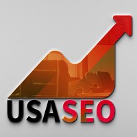 Usa Seo