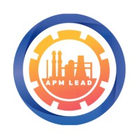 APM LEAD Conference & Exhibition
