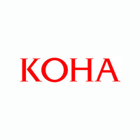 KOHA