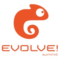 EVOLVE! Summit