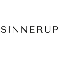 Sinnerup