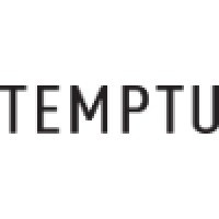 Temptu