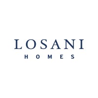 Losani Homes