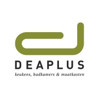 Dea Plus