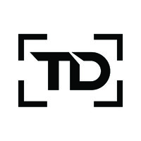 Tactical Distributors Pty