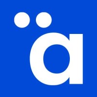 Ärztliche Akademie für medizinische Fort- und Weiterbildung in Nordrhein