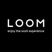 LOOM