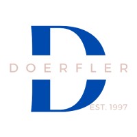 Doerfler Mfg Inc