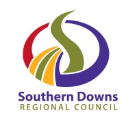 Southern Downs Regional Council