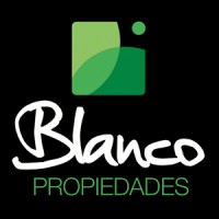 Blanco Propiedades
