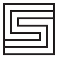 Stephen Silver Fine Jewelry