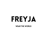 Freyja