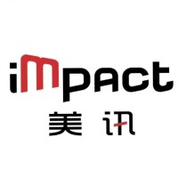 iMpact - 美讯