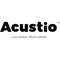 Acustio™