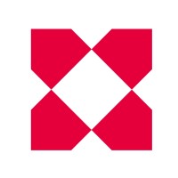 Knight Frank Singapore