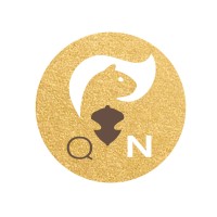 Hotel Boutique Quebra-Noz - Campos do Jordão |