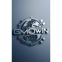 GMOWİN