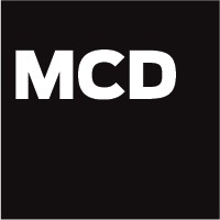 MCD Partners