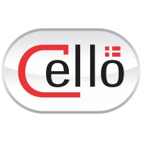 Cello Audio Indonesia