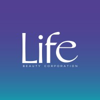Life Beauty Corporation